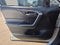 2021 Toyota RAV4 XLE FWD (GS)