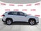 2021 Toyota RAV4 XLE FWD (GS)