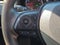 2021 Toyota RAV4 XLE FWD (GS)
