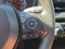 2021 Toyota RAV4 XLE FWD (GS)
