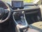 2021 Toyota RAV4 XLE FWD (GS)