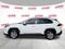2021 Toyota RAV4 XLE FWD (GS)