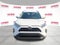 2021 Toyota RAV4 XLE FWD (GS)