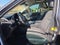 2019 Toyota RAV4 XLE FWD (Natl)