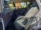 2019 Toyota RAV4 XLE FWD (Natl)