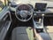 2019 Toyota RAV4 XLE FWD (Natl)