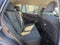 2019 Toyota RAV4 XLE FWD (Natl)
