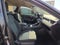 2019 Toyota RAV4 XLE FWD (Natl)