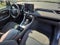 2019 Toyota RAV4 XLE FWD (Natl)
