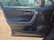 2019 Toyota RAV4 XLE FWD (Natl)