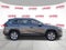 2019 Toyota RAV4 XLE FWD (Natl)