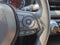 2019 Toyota RAV4 XLE FWD (Natl)