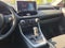 2019 Toyota RAV4 XLE FWD (Natl)