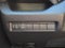 2019 Toyota RAV4 XLE FWD (Natl)