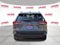 2019 Toyota RAV4 XLE FWD (Natl)