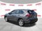 2019 Toyota RAV4 XLE FWD (Natl)