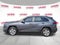 2019 Toyota RAV4 XLE FWD (Natl)