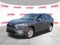 2019 Toyota RAV4 XLE FWD (Natl)