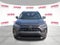 2019 Toyota RAV4 XLE FWD (Natl)