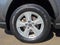 2019 Toyota RAV4 XLE FWD (Natl)