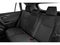 2019 Toyota RAV4 XLE FWD (Natl)