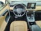 2019 Toyota RAV4 Limited FWD (Natl)