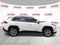 2019 Toyota RAV4 Limited FWD (Natl)