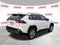 2019 Toyota RAV4 Limited FWD (Natl)