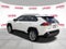 2019 Toyota RAV4 Limited FWD (Natl)