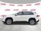 2019 Toyota RAV4 Limited FWD (Natl)