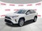 2019 Toyota RAV4 Limited FWD (Natl)