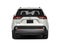 2019 Toyota RAV4 Limited FWD (Natl)