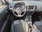 2019 Jeep Compass Latitude 4x4