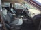 2019 Jeep Compass Latitude 4x4