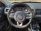 2019 Jeep Compass Latitude 4x4