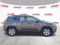 2019 Jeep Compass Latitude 4x4