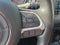 2019 Jeep Compass Latitude 4x4
