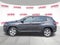 2019 Jeep Compass Latitude 4x4