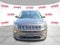 2019 Jeep Compass Latitude 4x4