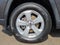2019 Jeep Compass Latitude 4x4