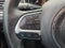 2017 Jeep Compass Latitude 4x4