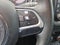 2017 Jeep Compass Latitude 4x4