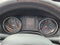 2017 Jeep Compass Latitude 4x4