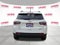 2017 Jeep Compass Latitude 4x4