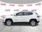 2017 Jeep Compass Latitude 4x4