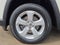 2017 Jeep Compass Latitude 4x4