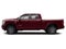 2023 RAM 3500 Longhorn 4x4 Crew Cab 6'4" Box