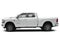 2023 RAM 3500 Longhorn 4x4 Crew Cab 6'4" Box