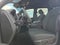 2025 RAM 2500 Big Horn 4x4 Crew Cab 6'4" Box