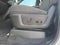 2025 RAM 2500 Big Horn 4x4 Crew Cab 6'4" Box